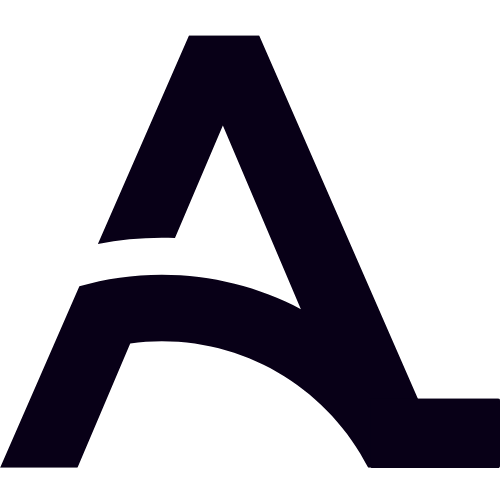 Alocus Logo